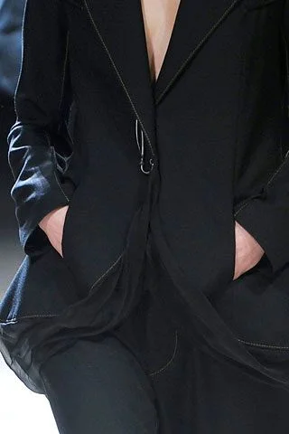 Look 33